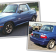 Image for article titled I Need A Cheap Ride To Escape The City! What Car Should I Buy?